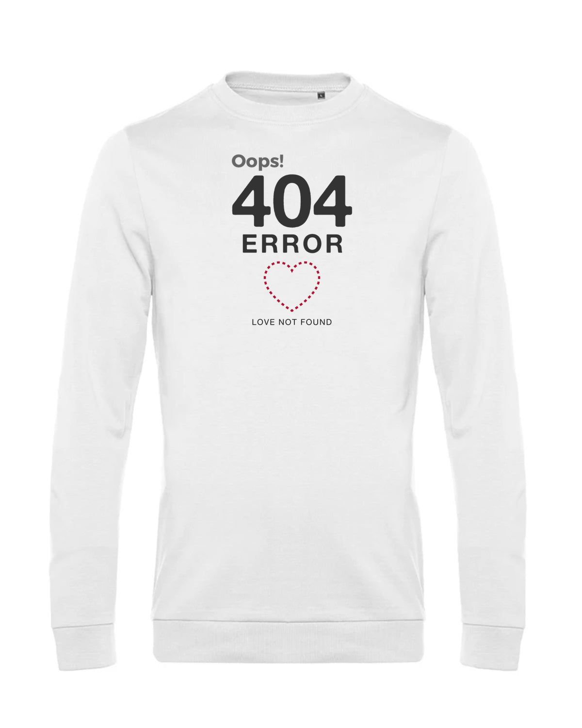 bundle-src:https://cdn.shopify.com/s/files/1/0946/1078/4639/files/WU01W_P_BC_001_01.jpg?v=1772633790