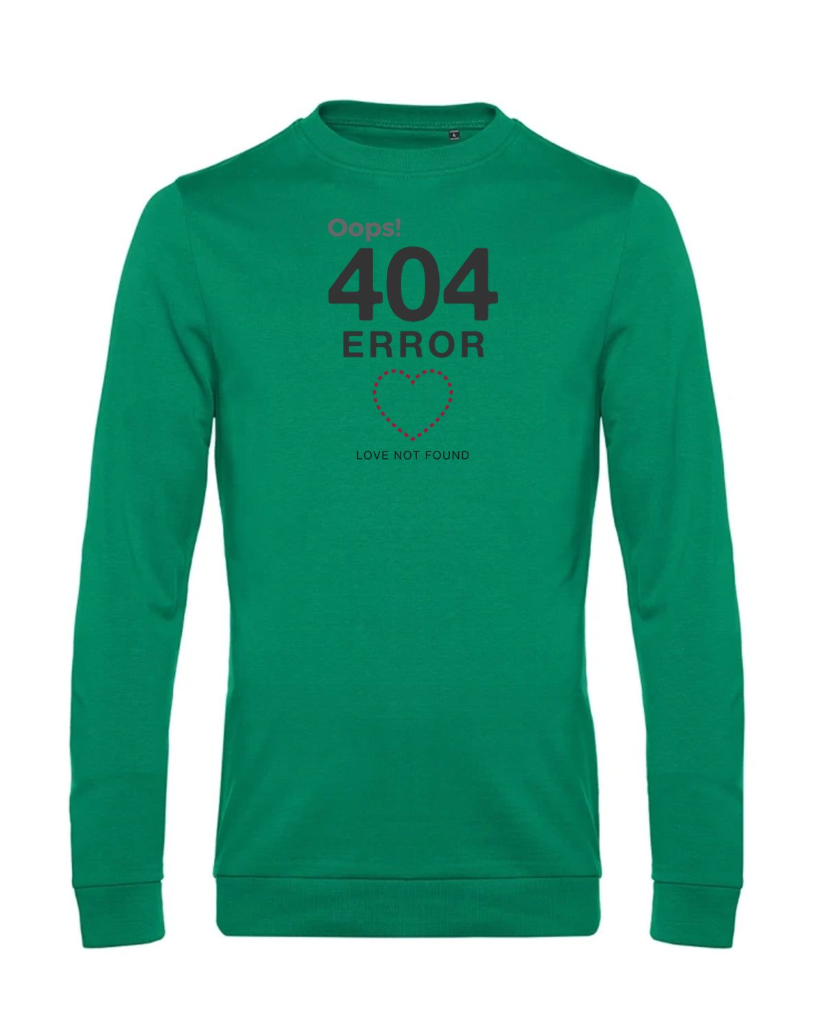 bundle-src:https://cdn.shopify.com/s/files/1/0946/1078/4639/files/WU01W_P_BC_520_01.jpg?v=1772633790