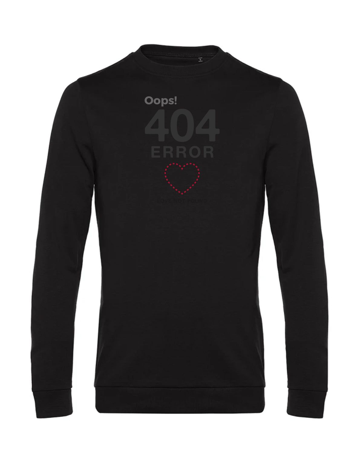 bundle-src:https://cdn.shopify.com/s/files/1/0946/1078/4639/files/WU01W_P_BC_005_01.jpg?v=1772633790