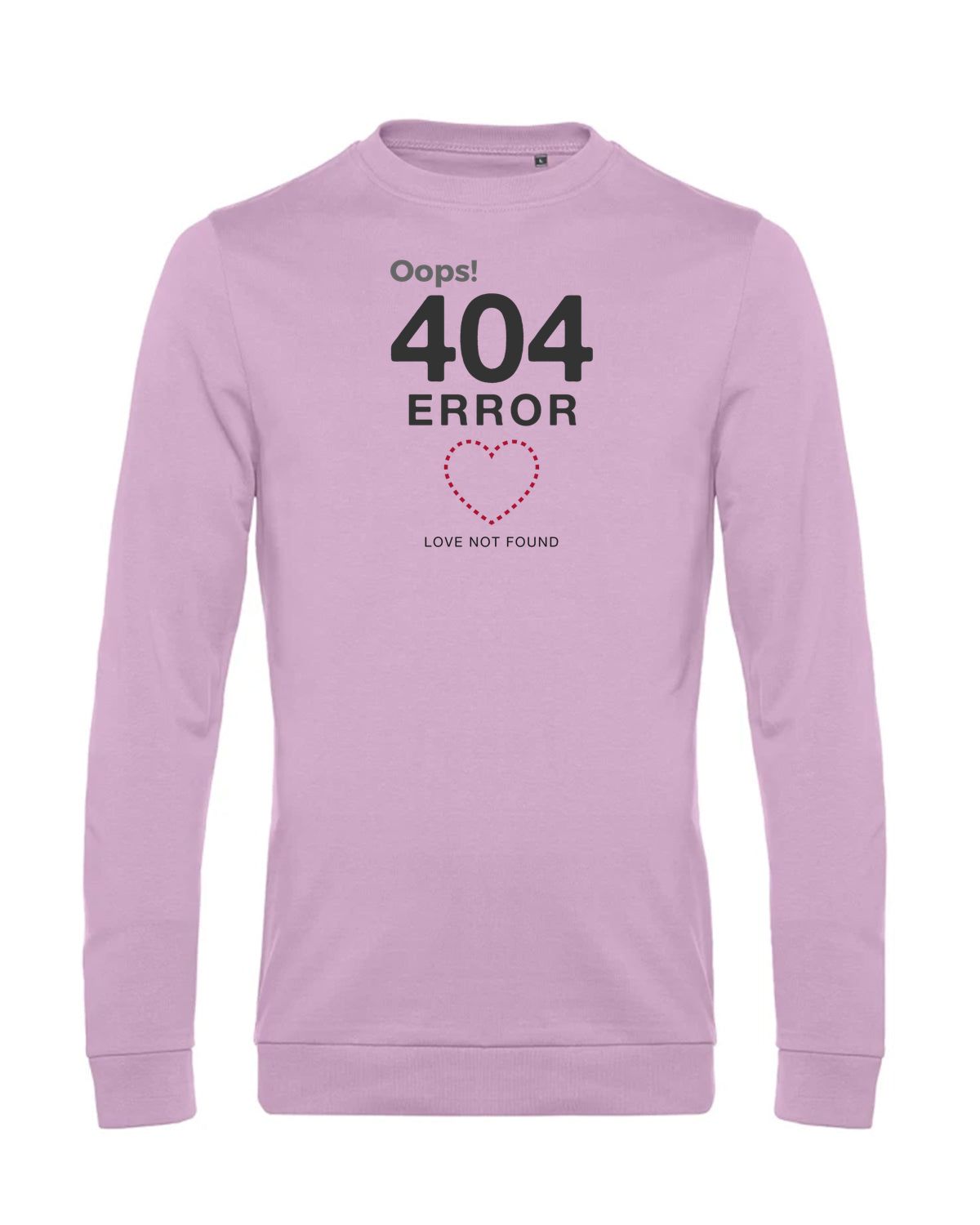 bundle-src:https://cdn.shopify.com/s/files/1/0946/1078/4639/files/WU01W_P_BC_331_01.jpg?v=1772633790