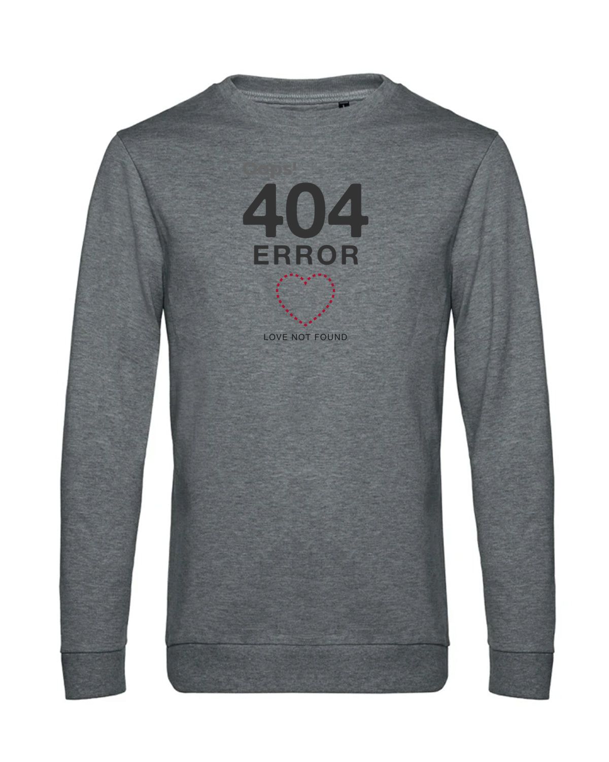 bundle-src:https://cdn.shopify.com/s/files/1/0946/1078/4639/files/WU01W_P_BC_623_01.jpg?v=1772633790