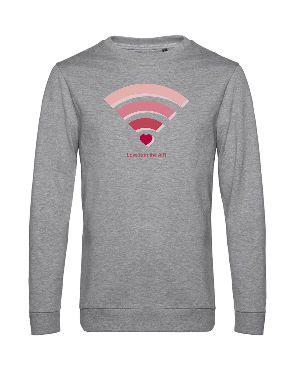 bundle-src:https://cdn.shopify.com/s/files/1/0946/1078/4639/files/WU01W_P_BC_610_01.jpg?v=1772633790