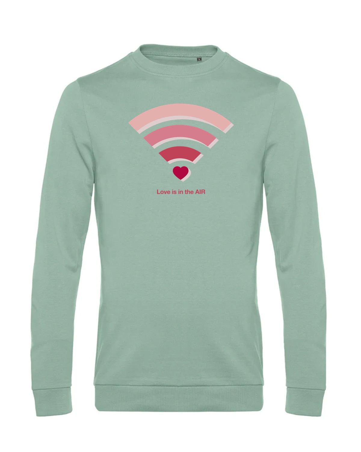 bundle-src:https://cdn.shopify.com/s/files/1/0946/1078/4639/files/WU01W_P_BC_502_01.jpg?v=1772633790