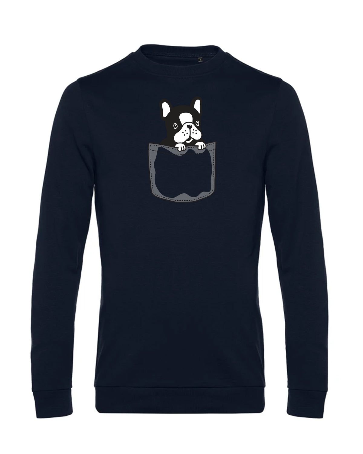 bundle-src:https://cdn.shopify.com/s/files/1/0946/1078/4639/files/WU01W_P_BC_006_01.jpg?v=1772633790