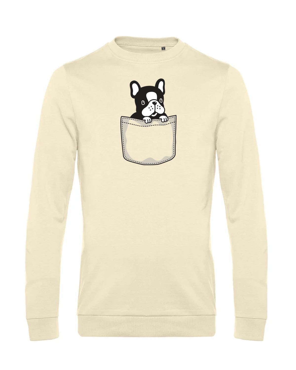 bundle-src:https://cdn.shopify.com/s/files/1/0946/1078/4639/files/WU01W_P_BC_199_01.jpg?v=1772633790