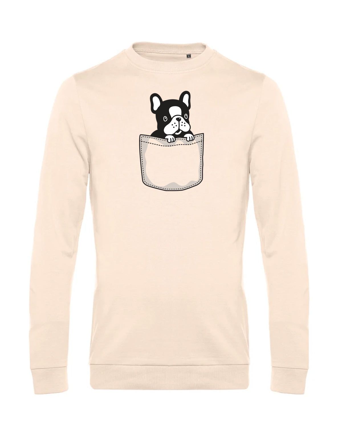 bundle-src:https://cdn.shopify.com/s/files/1/0946/1078/4639/files/WU01W_P_BC_305_01.jpg?v=1772633790