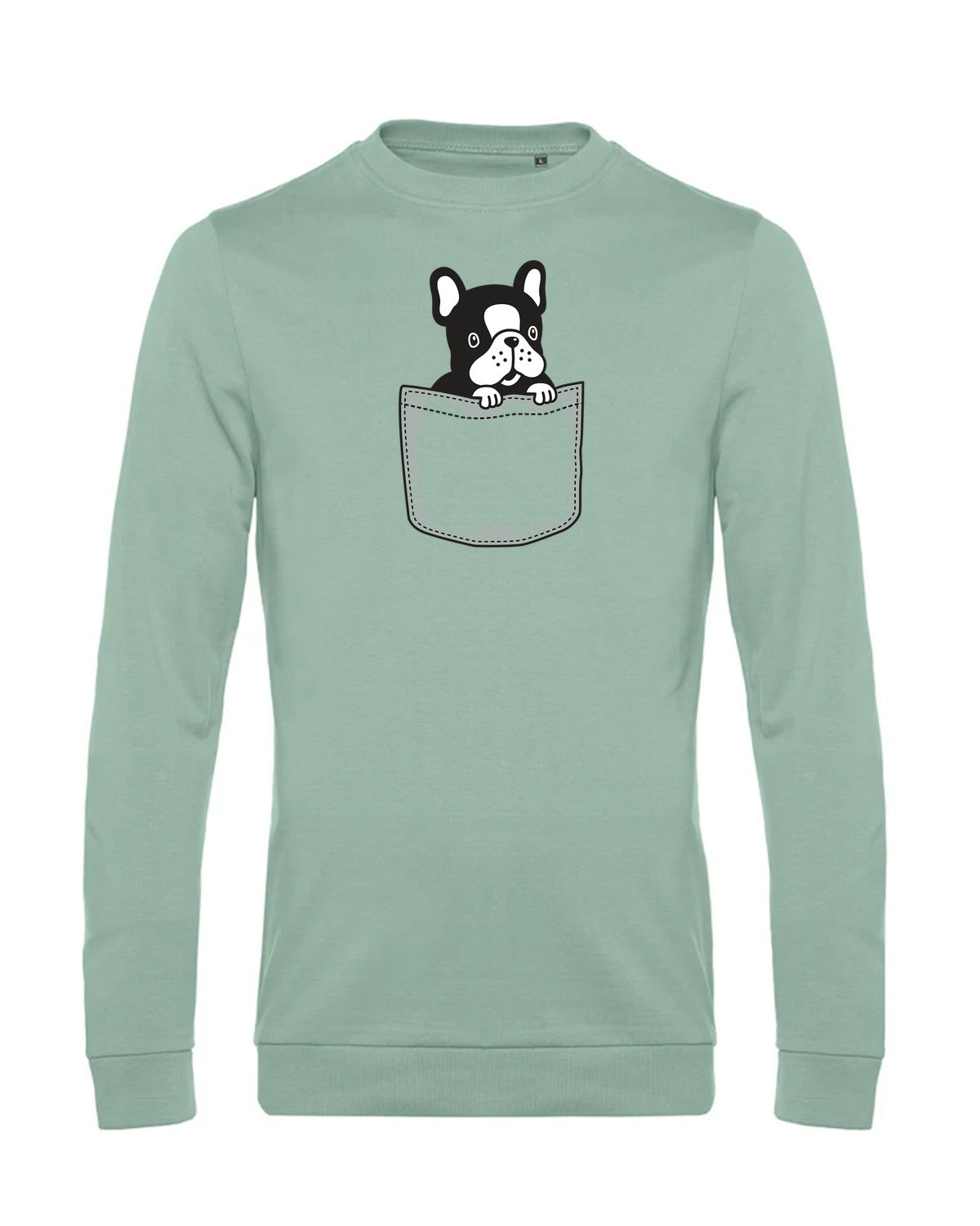 bundle-src:https://cdn.shopify.com/s/files/1/0946/1078/4639/files/WU01W_P_BC_502_01.jpg?v=1772633790