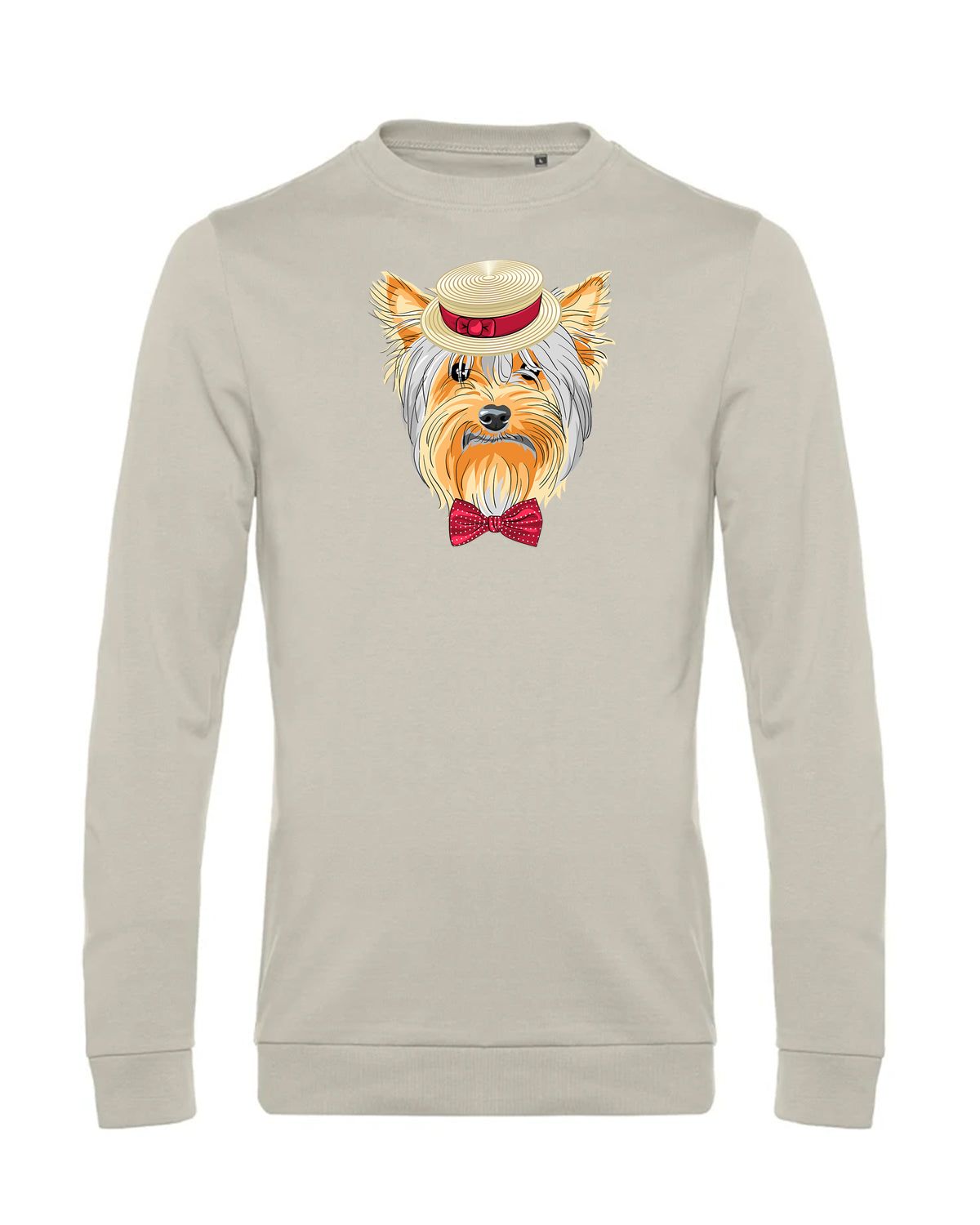 bundle-src:https://cdn.shopify.com/s/files/1/0946/1078/4639/files/WU01W_P_BC_672_01.jpg?v=1772633790