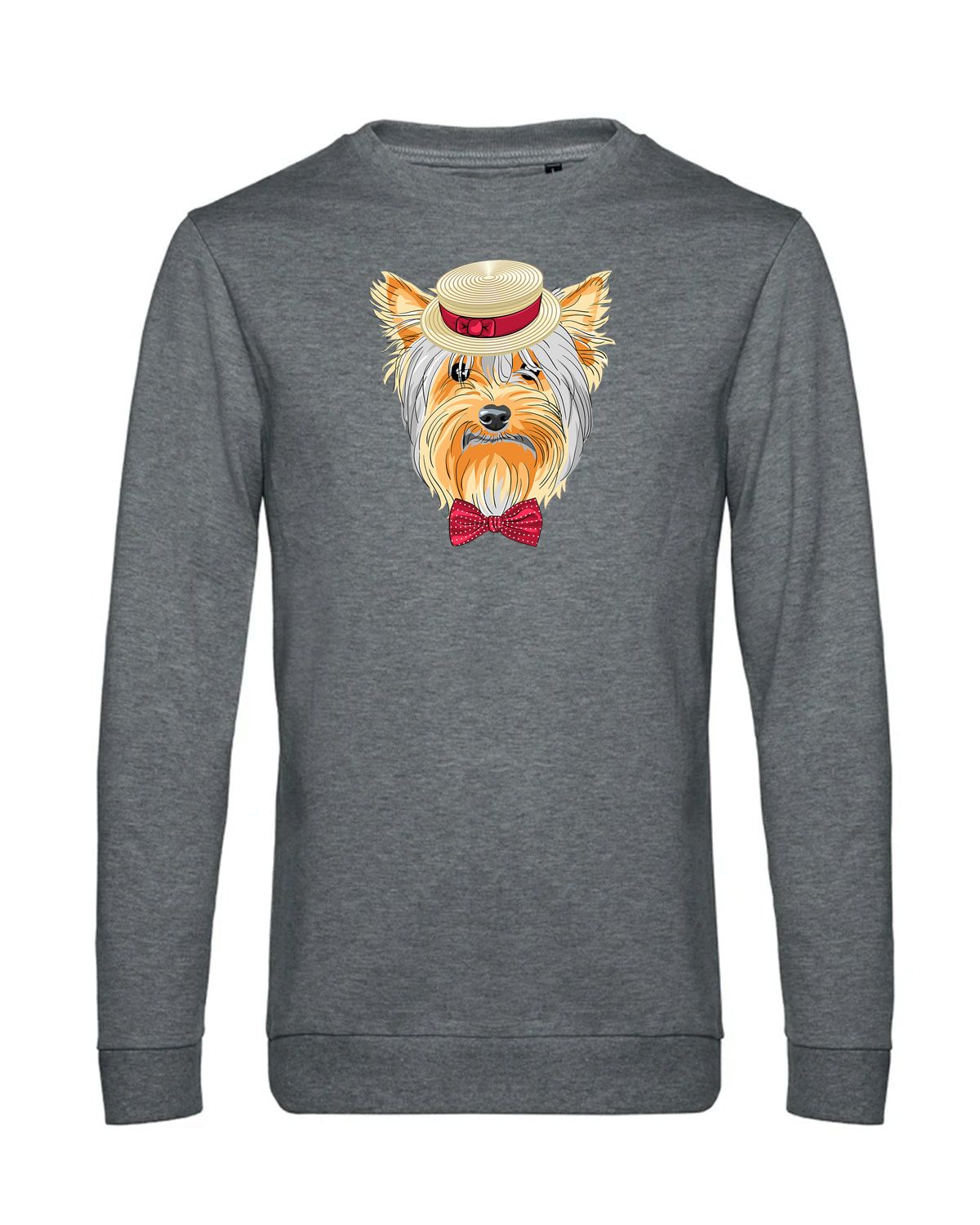 bundle-src:https://cdn.shopify.com/s/files/1/0946/1078/4639/files/WU01W_P_BC_623_01.jpg?v=1772633790