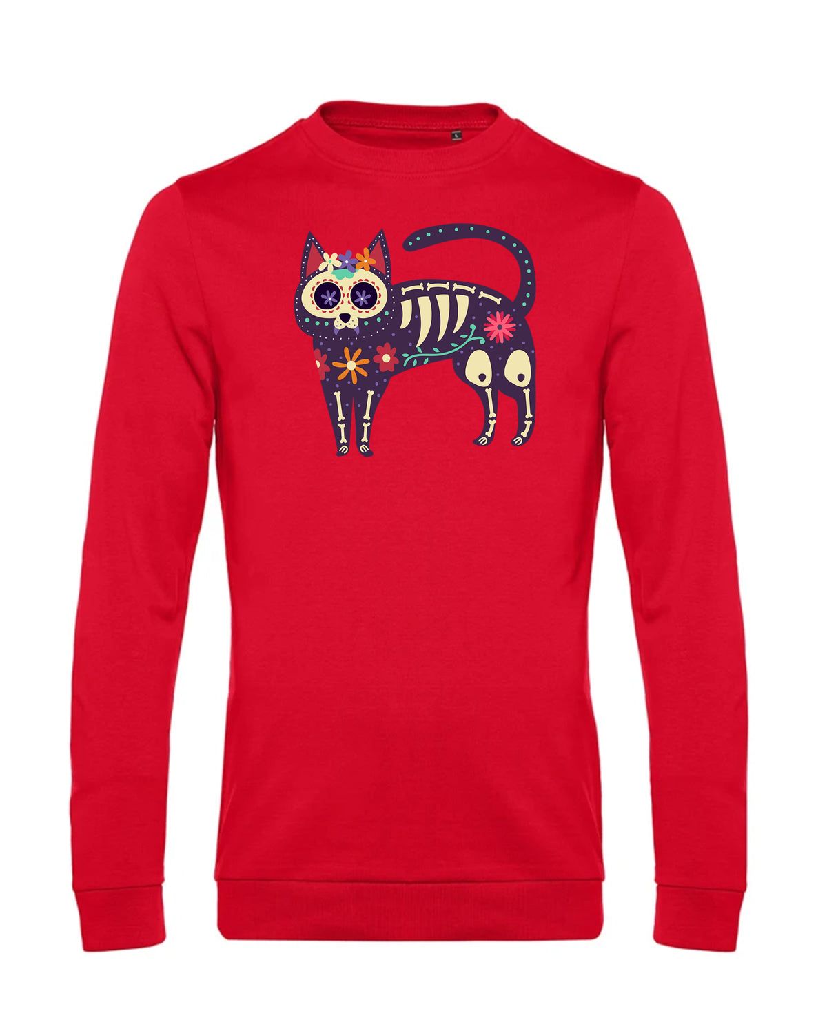 bundle-src:https://cdn.shopify.com/s/files/1/0946/1078/4639/files/WU01W_P_BC_004_01.jpg?v=1772633790