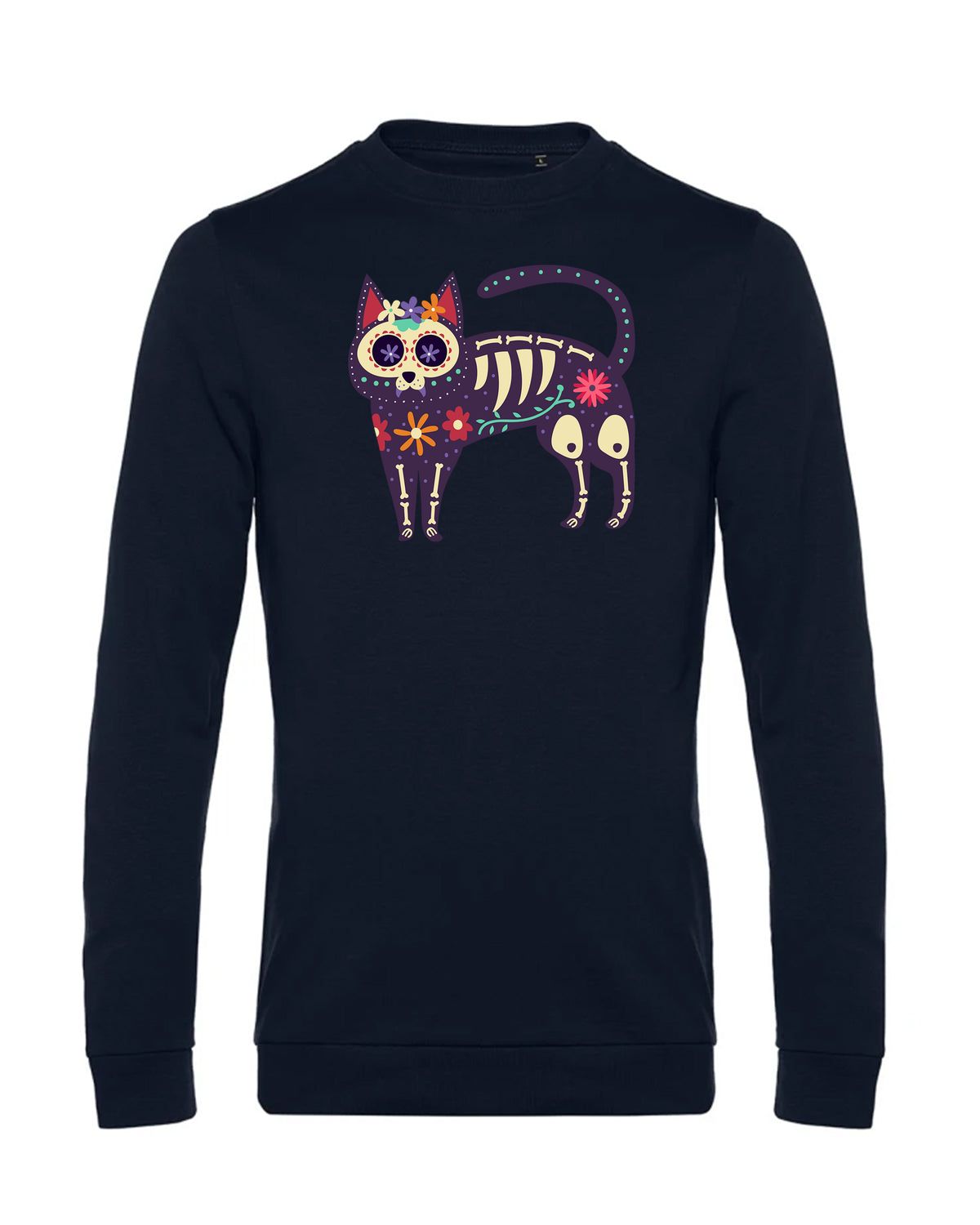 bundle-src:https://cdn.shopify.com/s/files/1/0946/1078/4639/files/WU01W_P_BC_006_01.jpg?v=1772633790