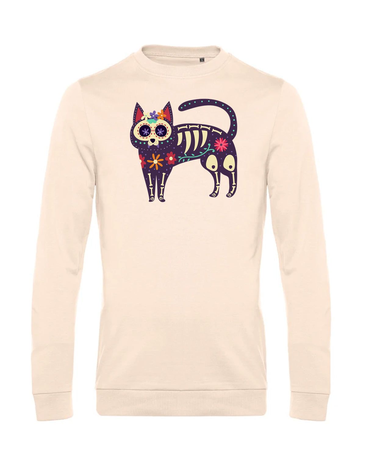 bundle-src:https://cdn.shopify.com/s/files/1/0946/1078/4639/files/WU01W_P_BC_305_01.jpg?v=1772633790