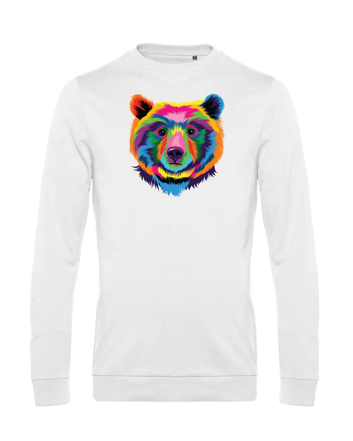 bundle-src:https://cdn.shopify.com/s/files/1/0946/1078/4639/files/WU01W_P_BC_001_01.jpg?v=1772633790