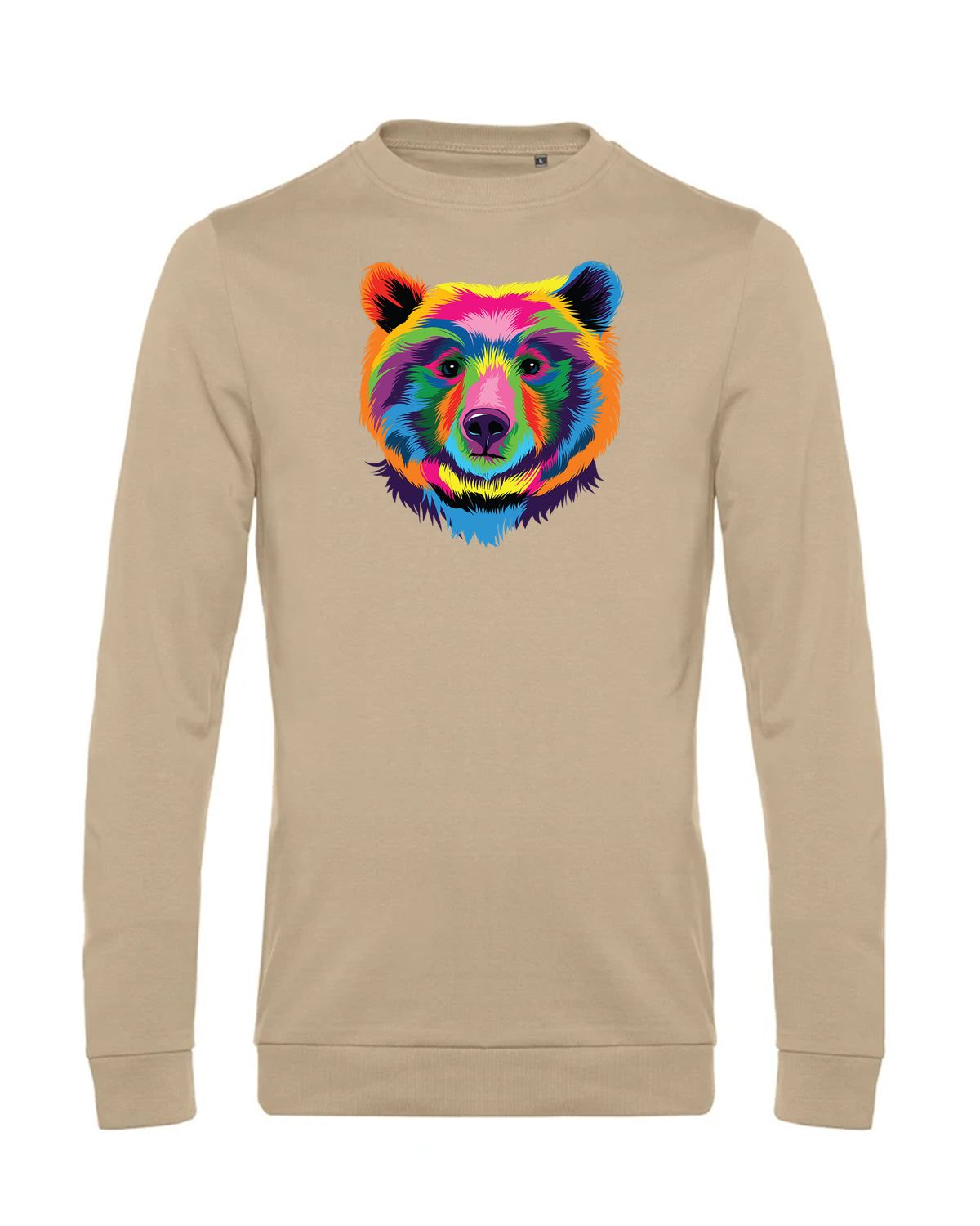 bundle-src:https://cdn.shopify.com/s/files/1/0946/1078/4639/files/WU01W_P_BC_123_01.jpg?v=1772633790