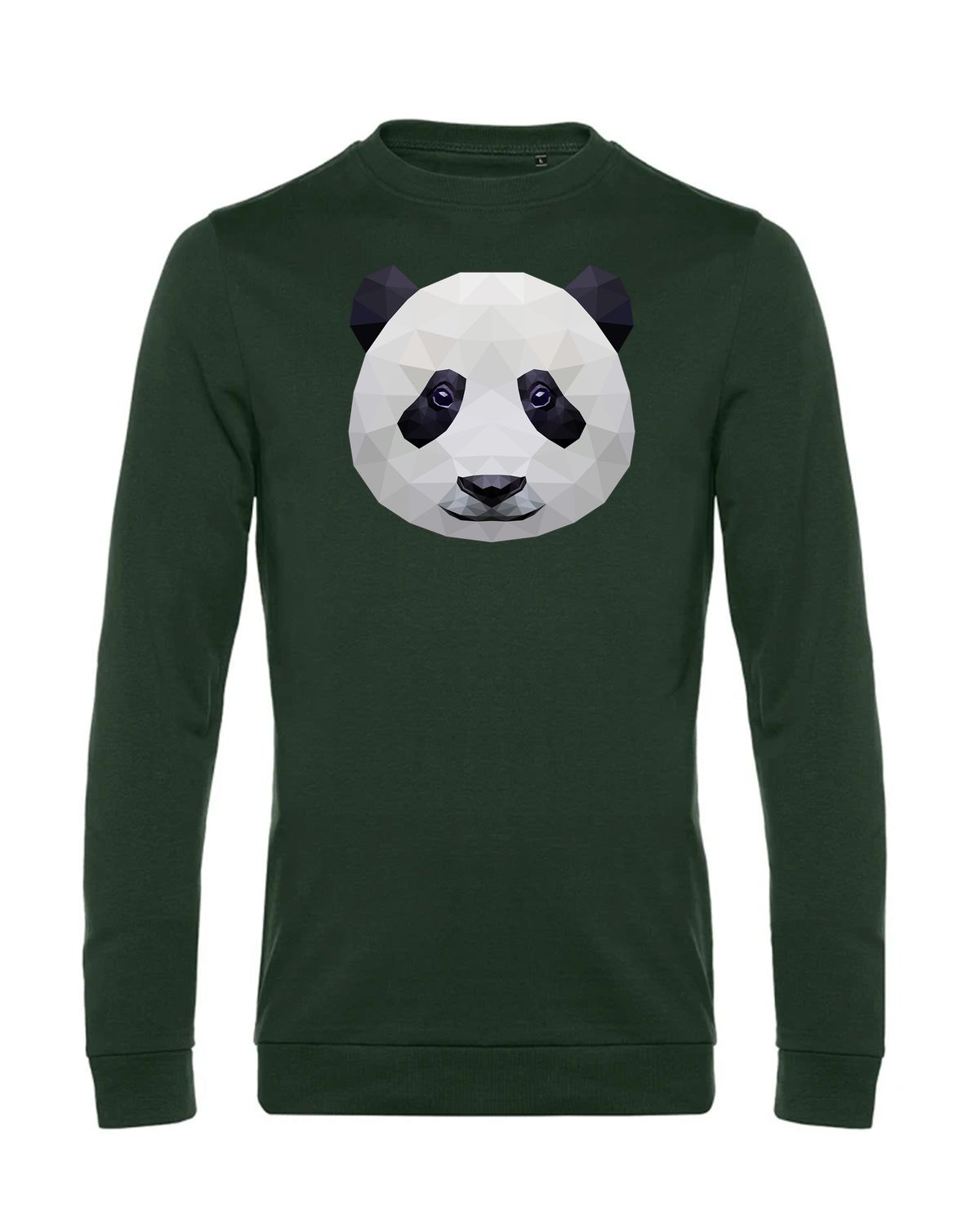 bundle-src:https://cdn.shopify.com/s/files/1/0946/1078/4639/files/WU01W_P_BC_882_01.jpg?v=1772633790