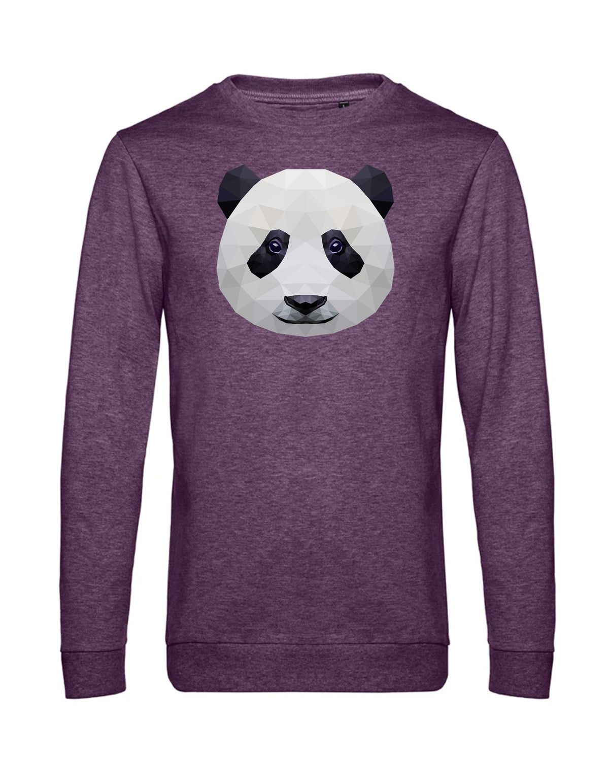 bundle-src:https://cdn.shopify.com/s/files/1/0946/1078/4639/files/WU01W_P_BC_616_01.jpg?v=1772633790