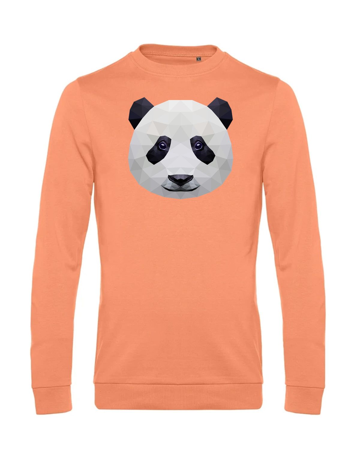 bundle-src:https://cdn.shopify.com/s/files/1/0946/1078/4639/files/WU01W_P_BC_255_01.jpg?v=1772633790