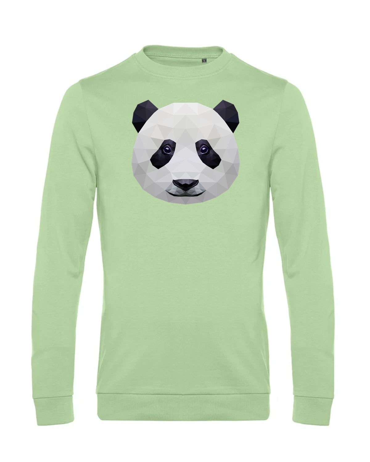 bundle-src:https://cdn.shopify.com/s/files/1/0946/1078/4639/files/WU01W_P_BC_503_01.jpg?v=1772633790