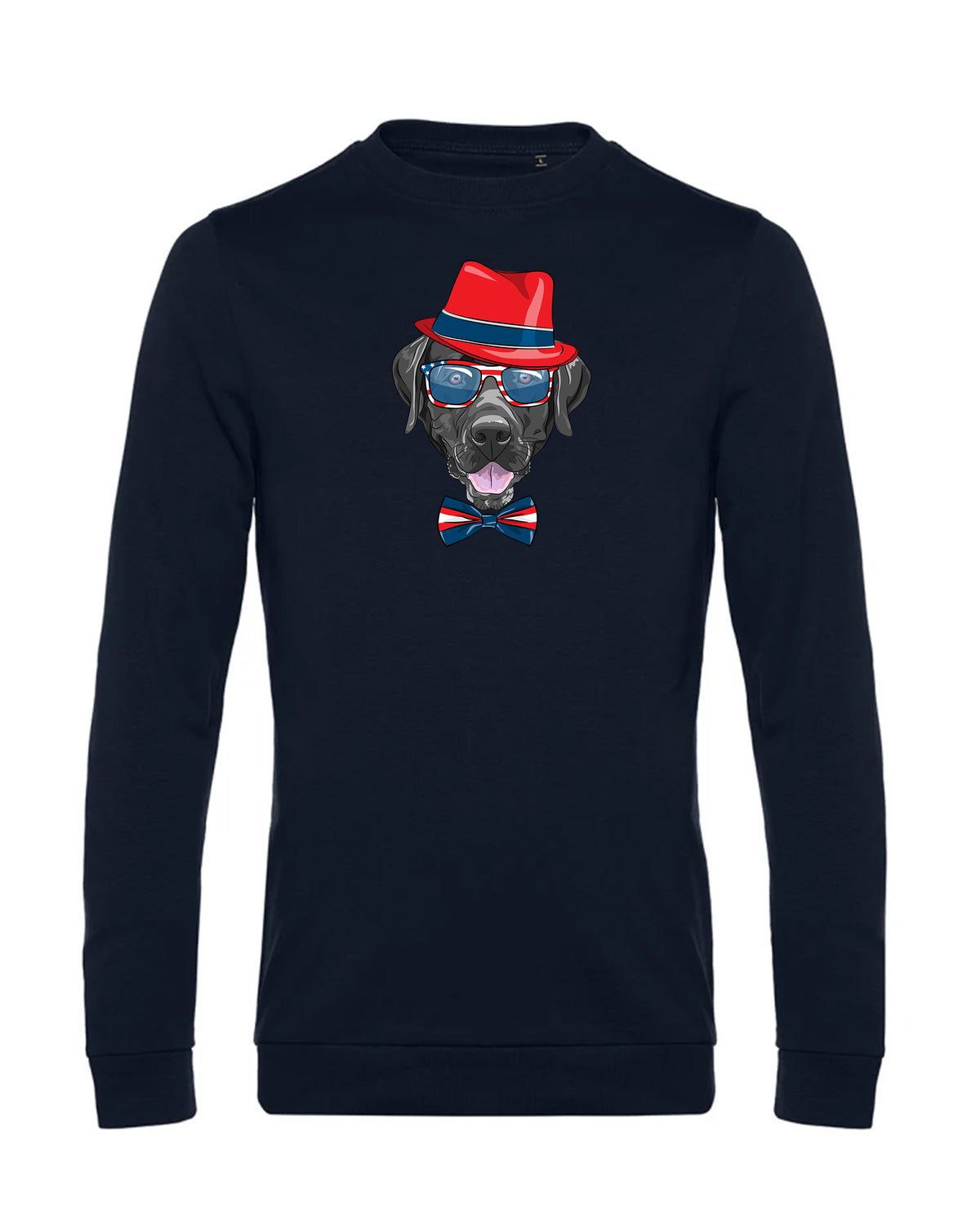 bundle-src:https://cdn.shopify.com/s/files/1/0946/1078/4639/files/WU01W_P_BC_006_01.jpg?v=1772633790