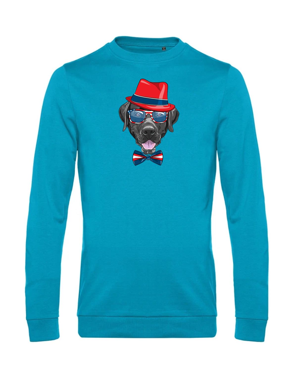 bundle-src:https://cdn.shopify.com/s/files/1/0946/1078/4639/files/WU01W_P_BC_443_01.jpg?v=1772633790