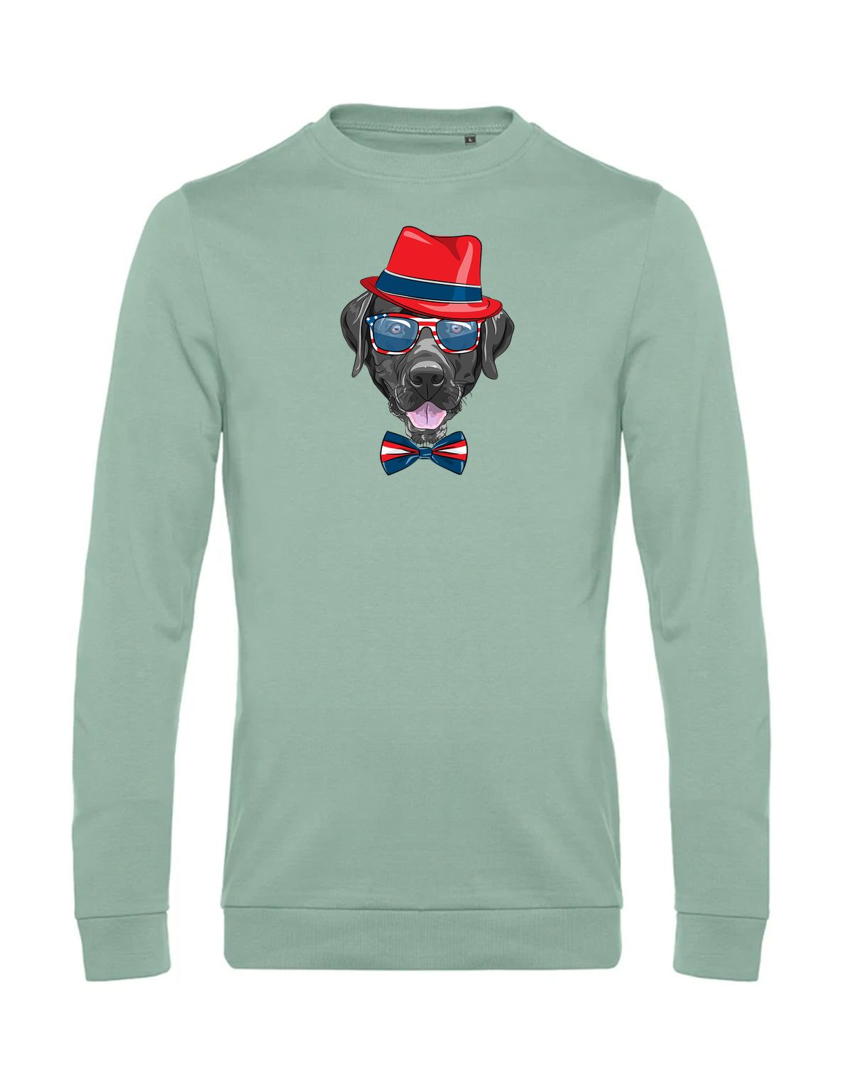 bundle-src:https://cdn.shopify.com/s/files/1/0946/1078/4639/files/WU01W_P_BC_502_01.jpg?v=1772633790