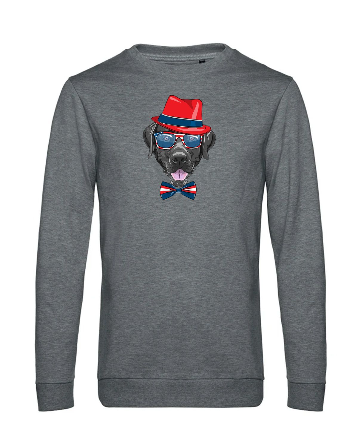 bundle-src:https://cdn.shopify.com/s/files/1/0946/1078/4639/files/WU01W_P_BC_623_01.jpg?v=1772633790