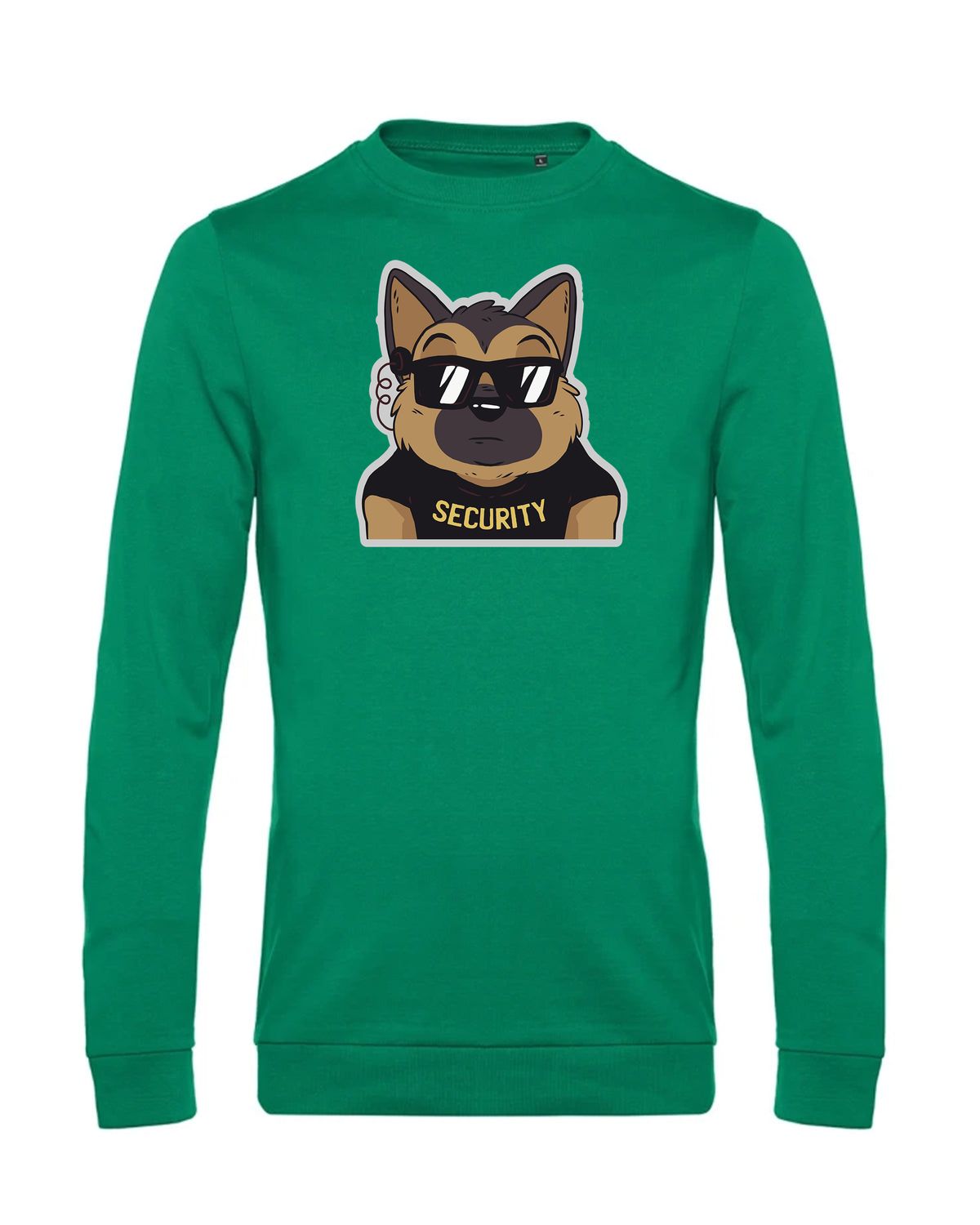 bundle-src:https://cdn.shopify.com/s/files/1/0946/1078/4639/files/WU01W_P_BC_520_01.jpg?v=1772633790