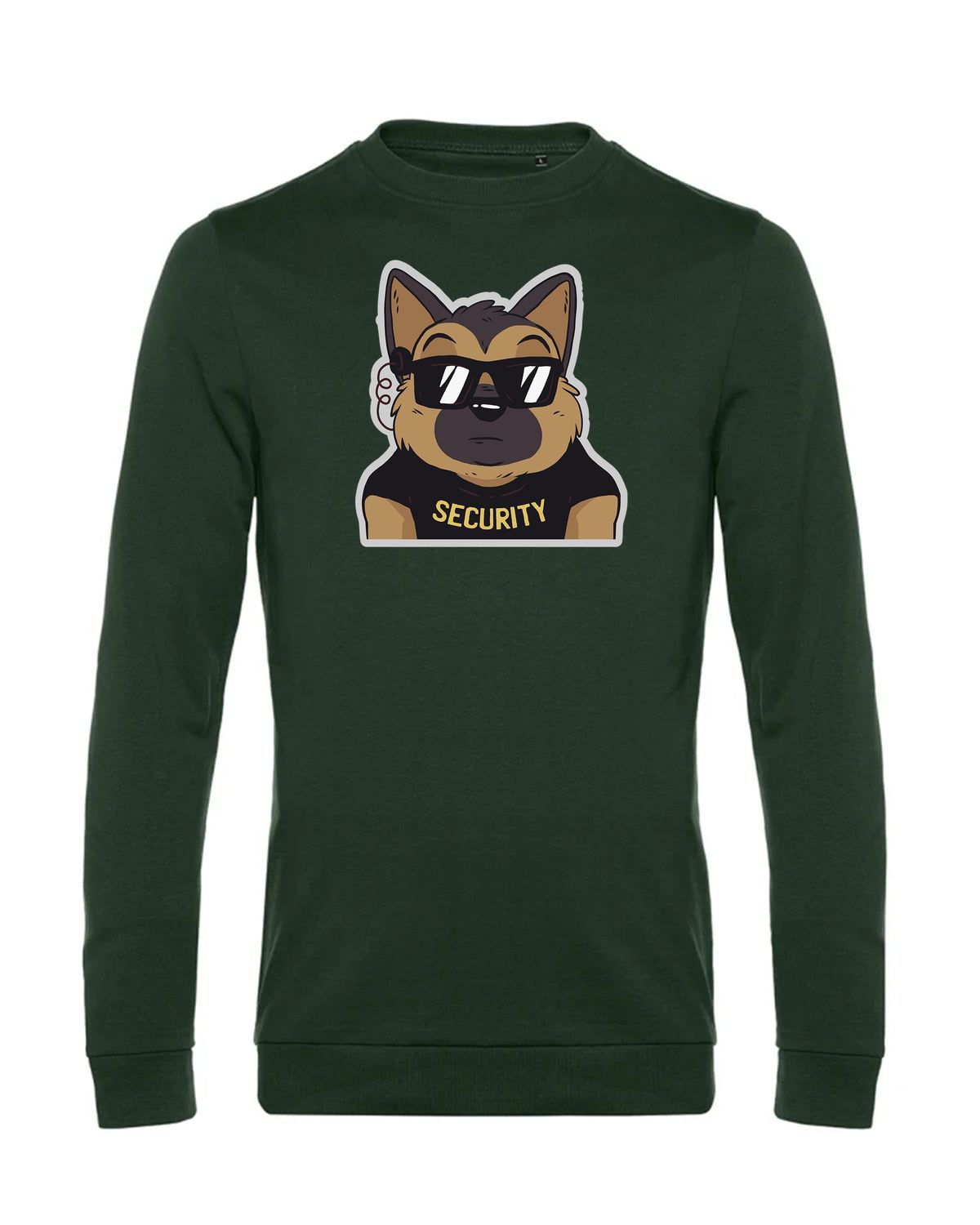 bundle-src:https://cdn.shopify.com/s/files/1/0946/1078/4639/files/WU01W_P_BC_882_01.jpg?v=1772633790