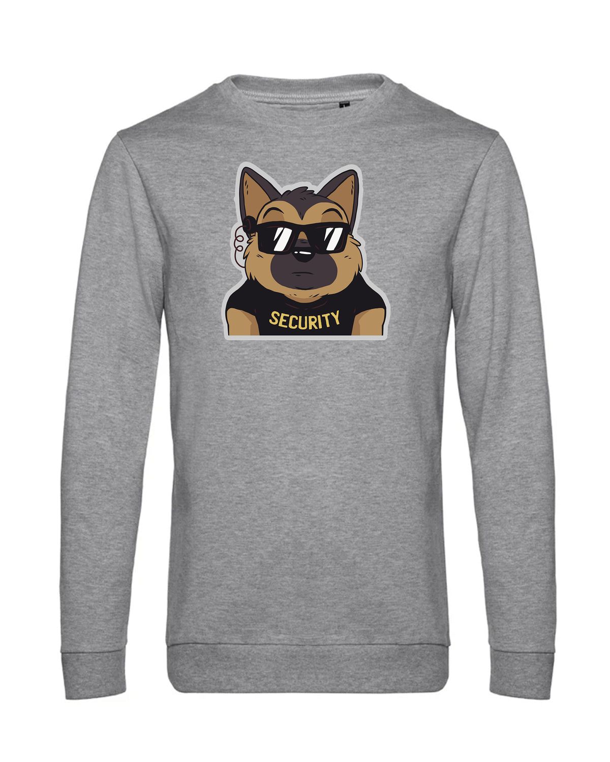 bundle-src:https://cdn.shopify.com/s/files/1/0946/1078/4639/files/WU01W_P_BC_610_01.jpg?v=1772633790