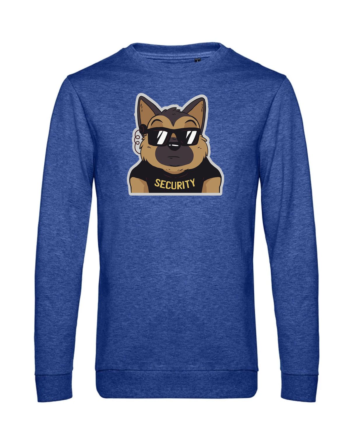 bundle-src:https://cdn.shopify.com/s/files/1/0946/1078/4639/files/WU01W_P_BC_612_01.jpg?v=1772633790