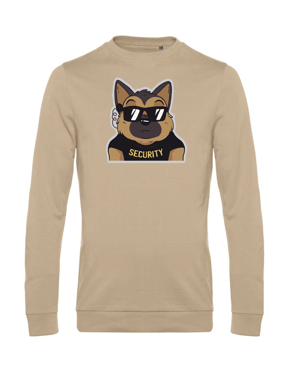 bundle-src:https://cdn.shopify.com/s/files/1/0946/1078/4639/files/WU01W_P_BC_123_01.jpg?v=1772633790