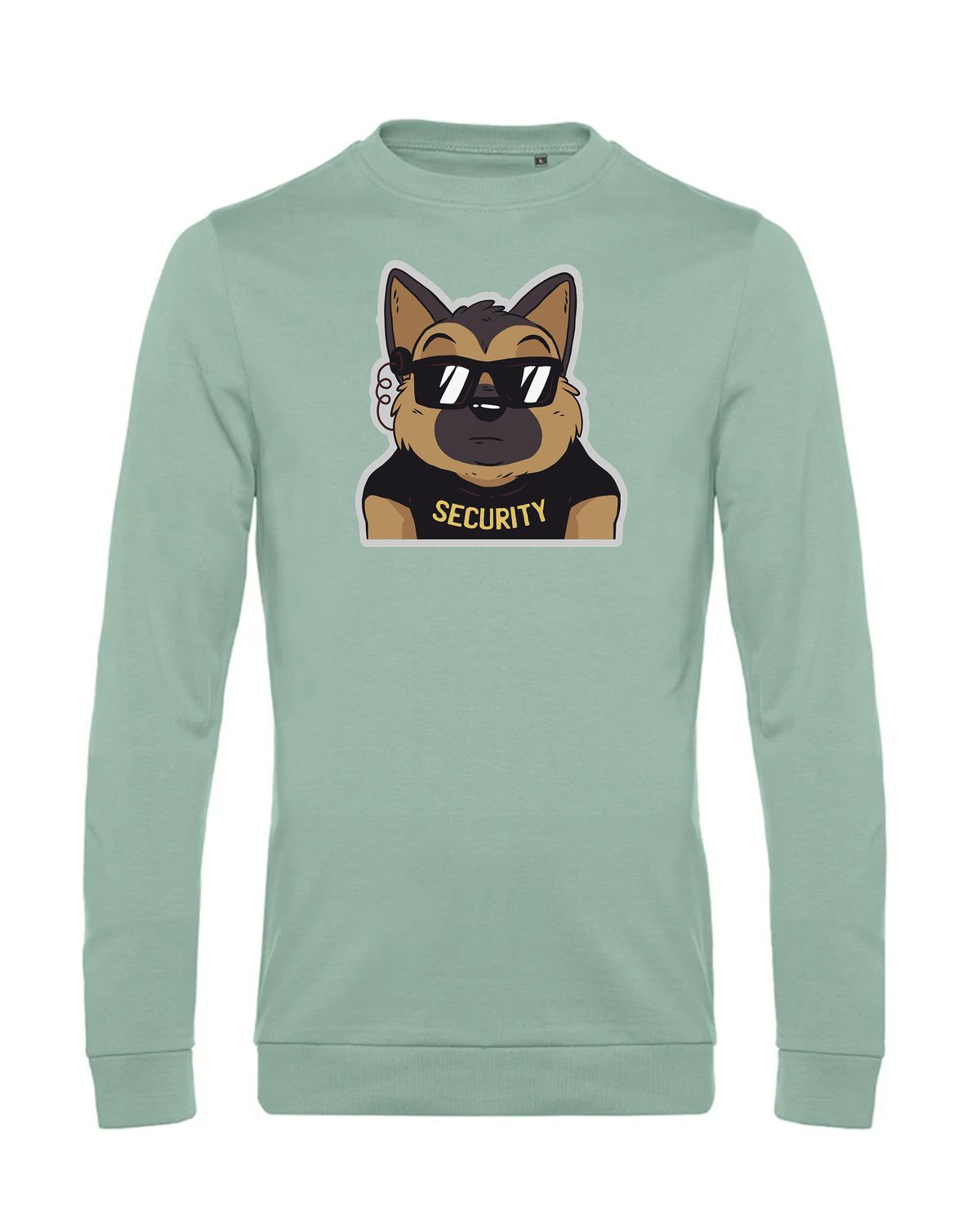 bundle-src:https://cdn.shopify.com/s/files/1/0946/1078/4639/files/WU01W_P_BC_502_01.jpg?v=1772633790