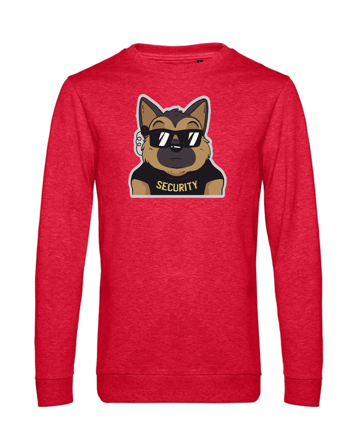 bundle-src:https://cdn.shopify.com/s/files/1/0946/1078/4639/files/WU01W_P_BC_617_01.jpg?v=1772633790