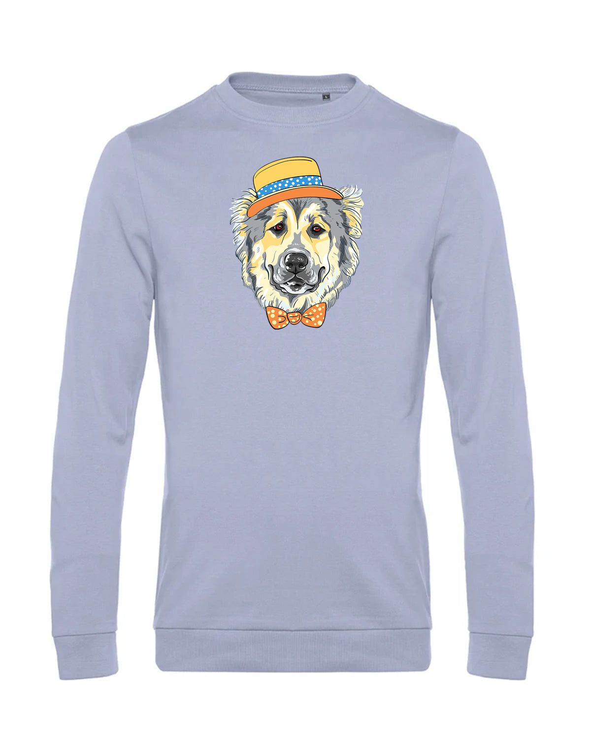 bundle-src:https://cdn.shopify.com/s/files/1/0946/1078/4639/files/WU01W_P_BC_339_01.jpg?v=1772633790