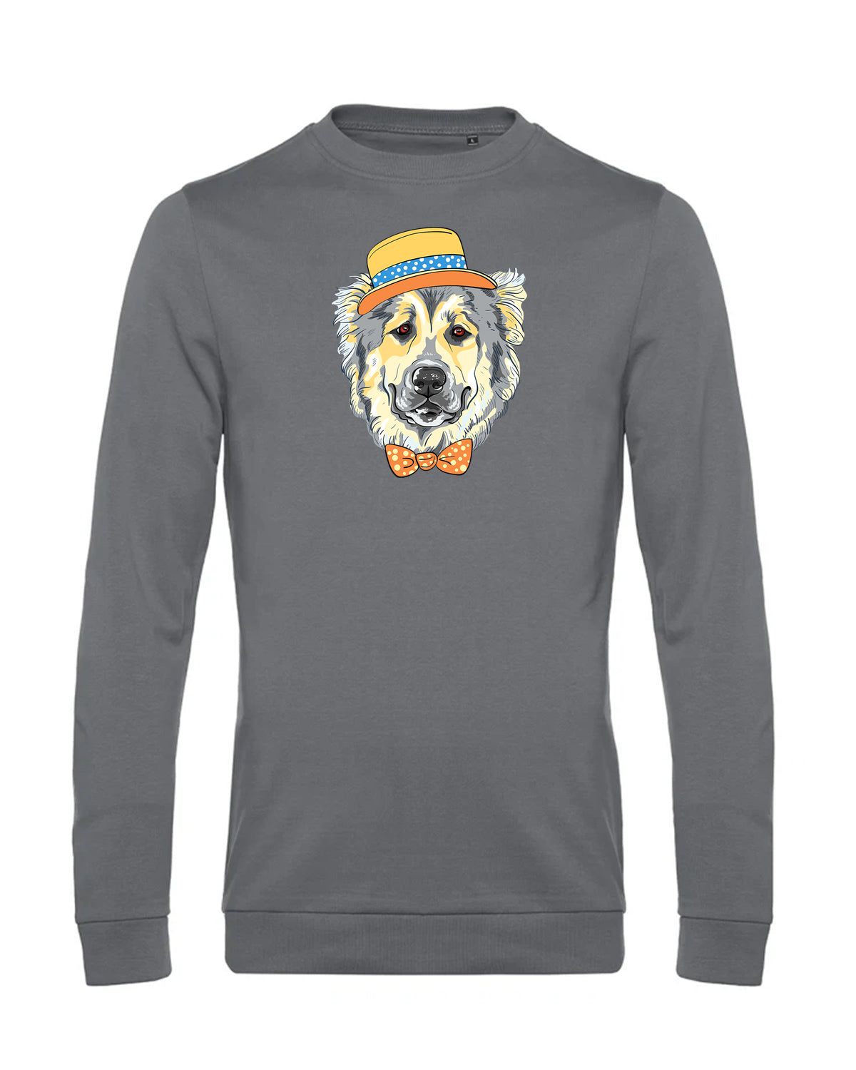 bundle-src:https://cdn.shopify.com/s/files/1/0946/1078/4639/files/WU01W_P_BC_665_01.jpg?v=1772633790