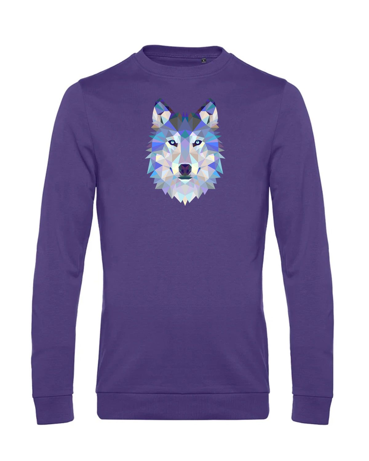 bundle-src:https://cdn.shopify.com/s/files/1/0946/1078/4639/files/WU01W_P_BC_351_01.jpg?v=1772633790