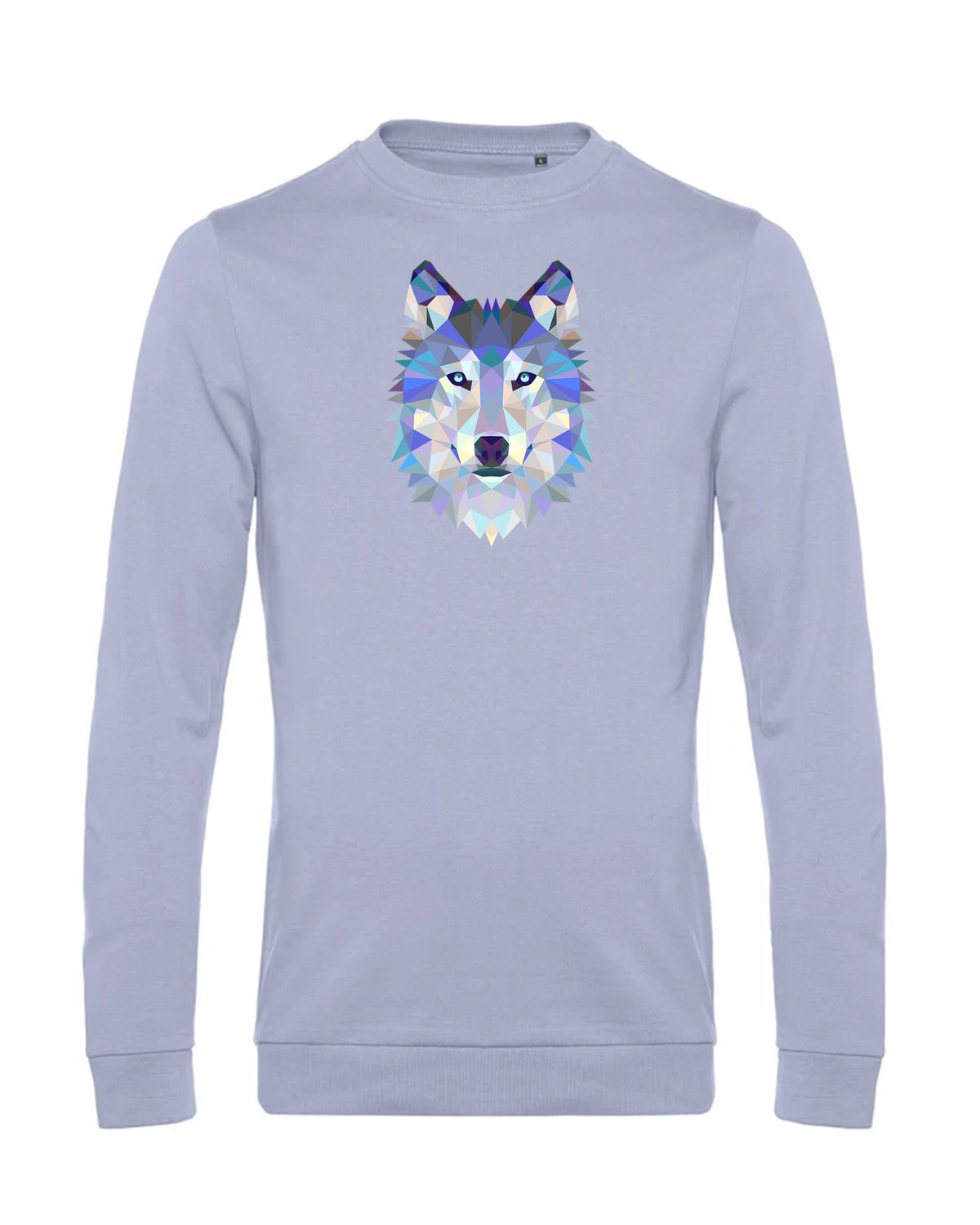 bundle-src:https://cdn.shopify.com/s/files/1/0946/1078/4639/files/WU01W_P_BC_339_01.jpg?v=1772633790