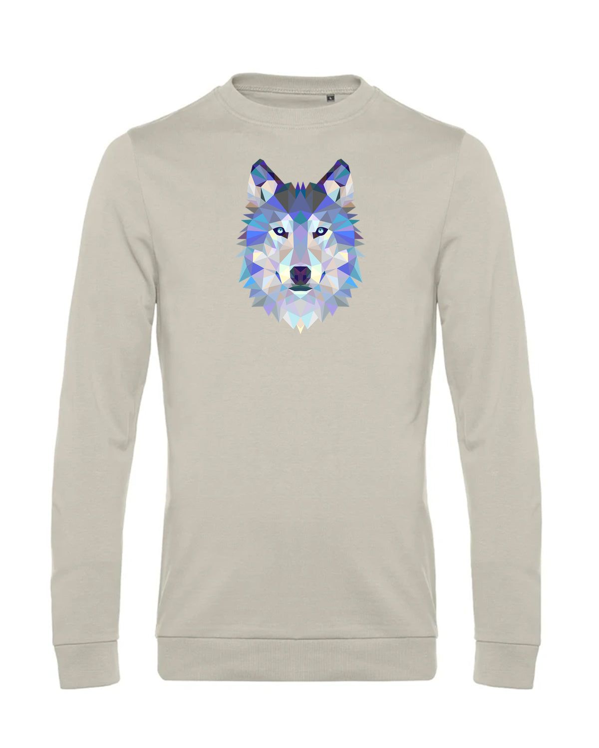 bundle-src:https://cdn.shopify.com/s/files/1/0946/1078/4639/files/WU01W_P_BC_672_01.jpg?v=1772633790