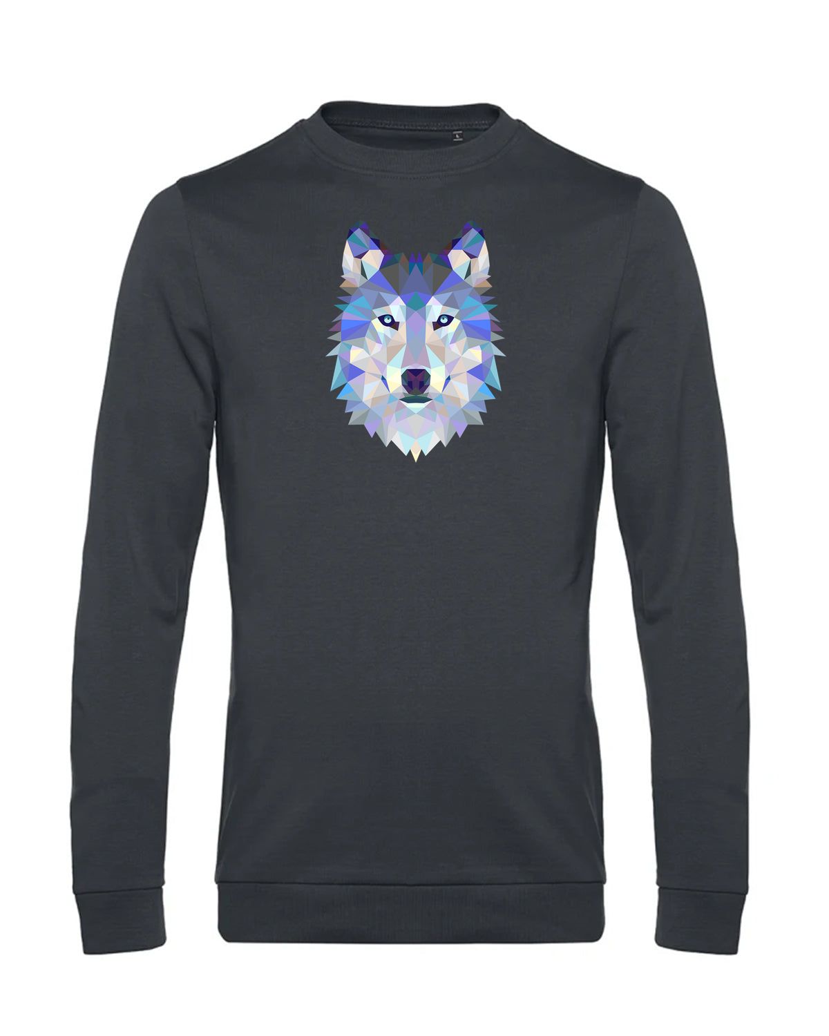 bundle-src:https://cdn.shopify.com/s/files/1/0946/1078/4639/files/WU01W_P_BC_669_01.jpg?v=1772633790