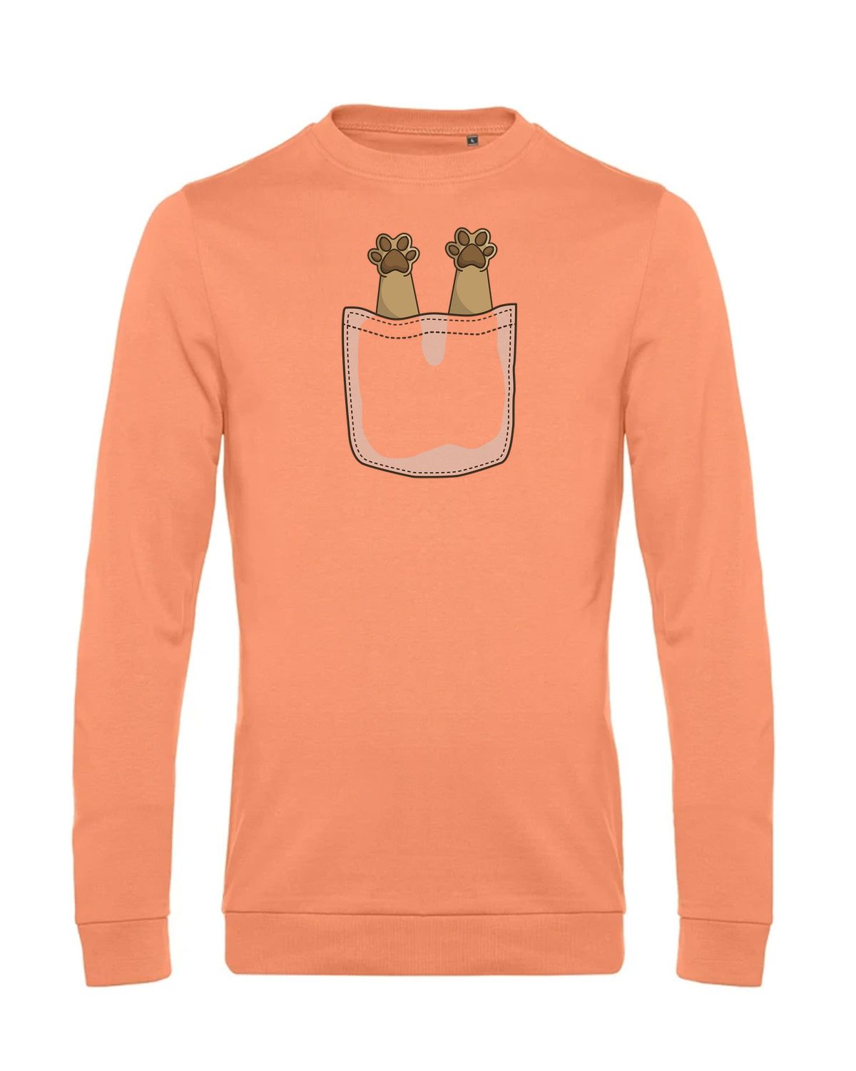 bundle-src:https://cdn.shopify.com/s/files/1/0946/1078/4639/files/WU01W_P_BC_255_01.jpg?v=1772633790