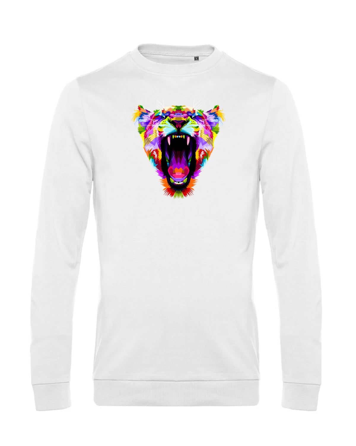 bundle-src:https://cdn.shopify.com/s/files/1/0946/1078/4639/files/WU01W_P_BC_001_01.jpg?v=1772633790