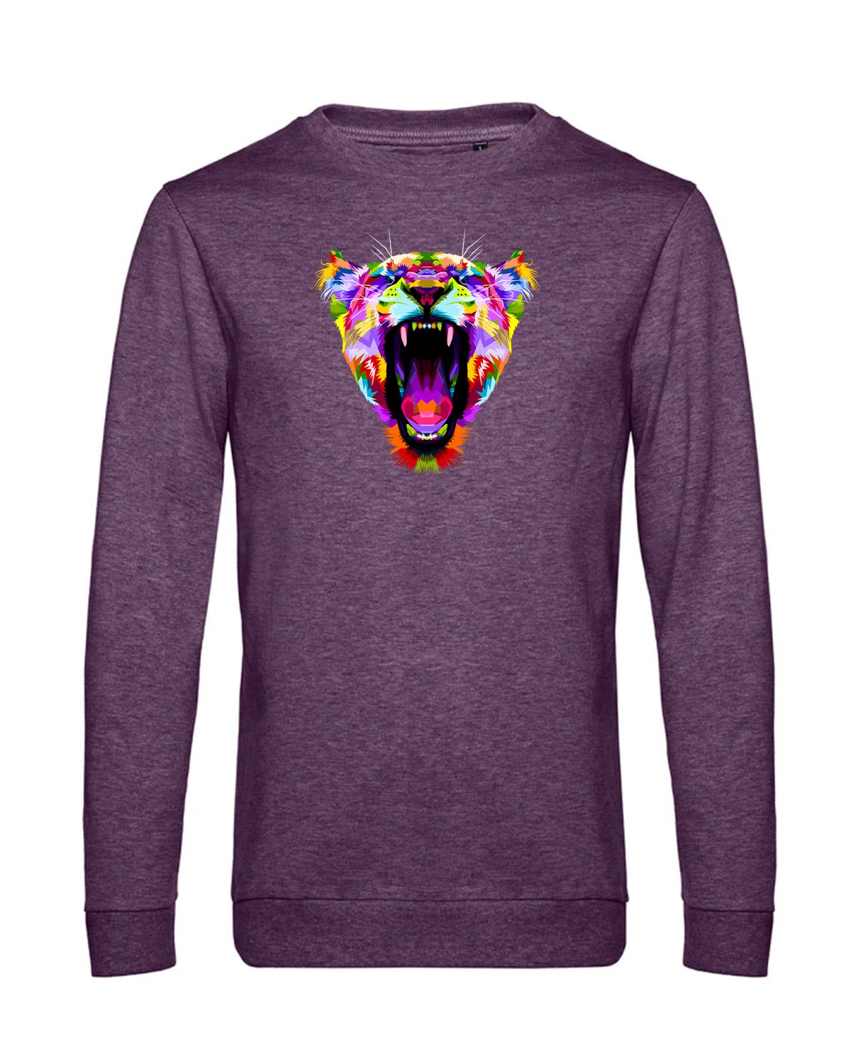 bundle-src:https://cdn.shopify.com/s/files/1/0946/1078/4639/files/WU01W_P_BC_616_01.jpg?v=1772633790