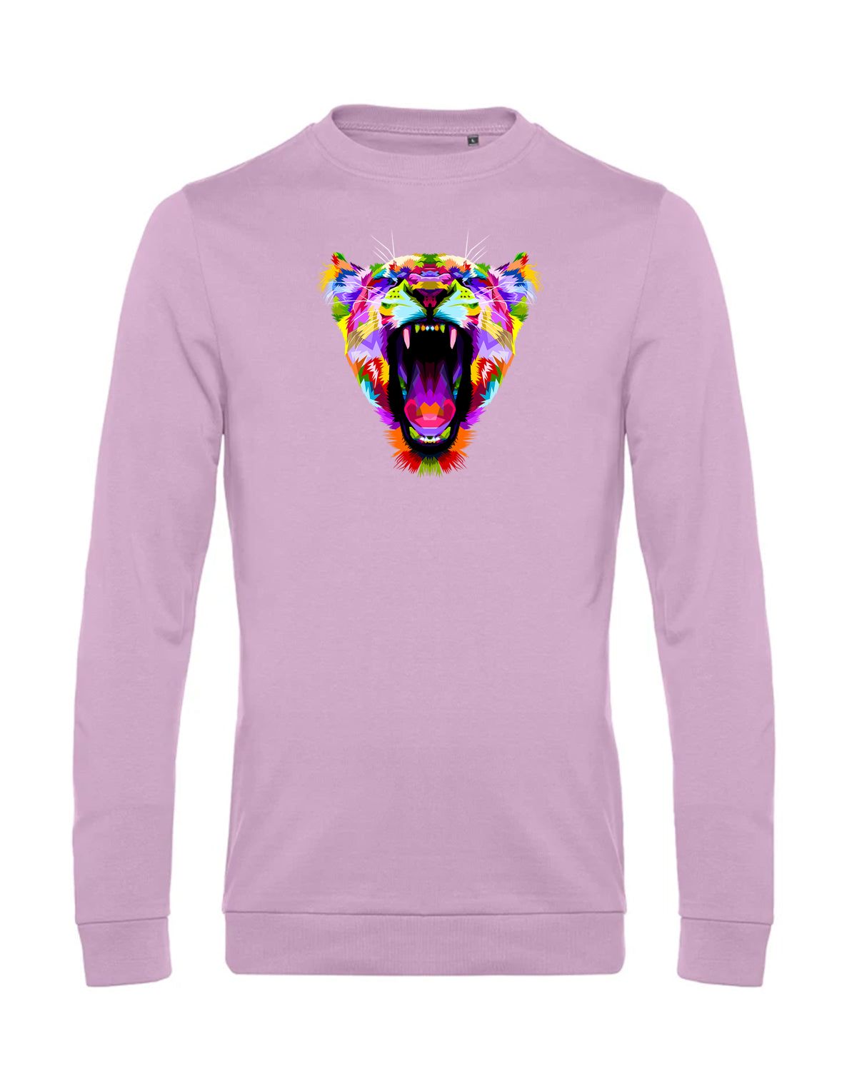 bundle-src:https://cdn.shopify.com/s/files/1/0946/1078/4639/files/WU01W_P_BC_331_01.jpg?v=1772633790