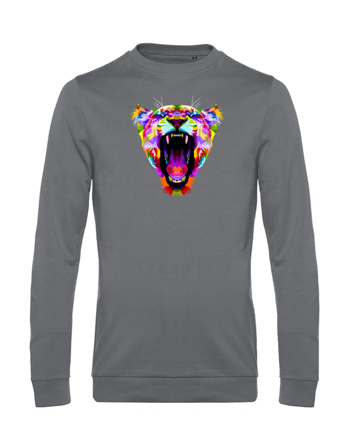 bundle-src:https://cdn.shopify.com/s/files/1/0946/1078/4639/files/WU01W_P_BC_665_01.jpg?v=1772633790