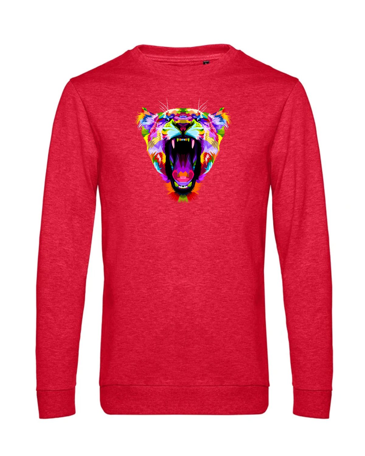 bundle-src:https://cdn.shopify.com/s/files/1/0946/1078/4639/files/WU01W_P_BC_617_01.jpg?v=1772633790