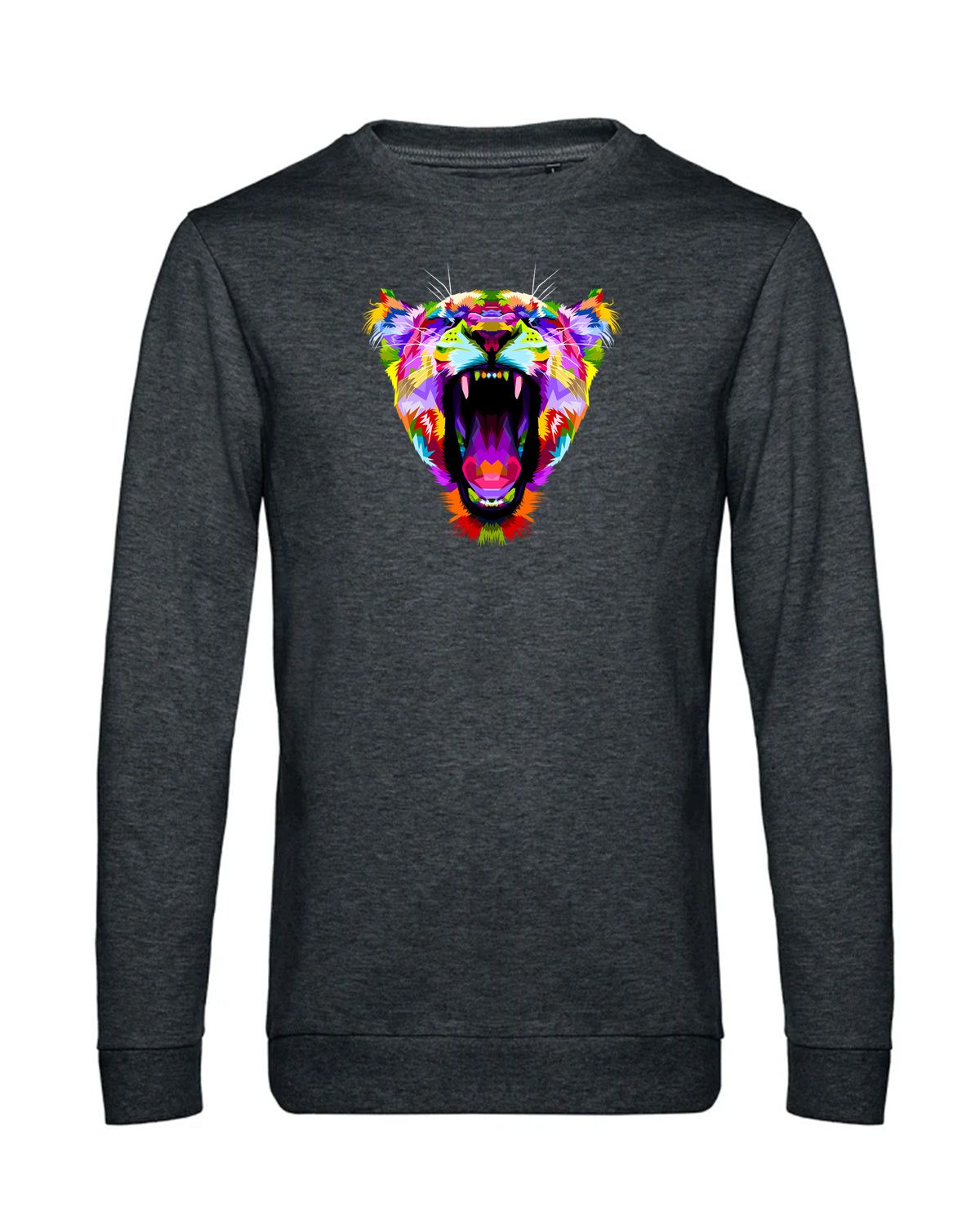 bundle-src:https://cdn.shopify.com/s/files/1/0946/1078/4639/files/WU01W_P_BC_625_01.jpg?v=1772633790