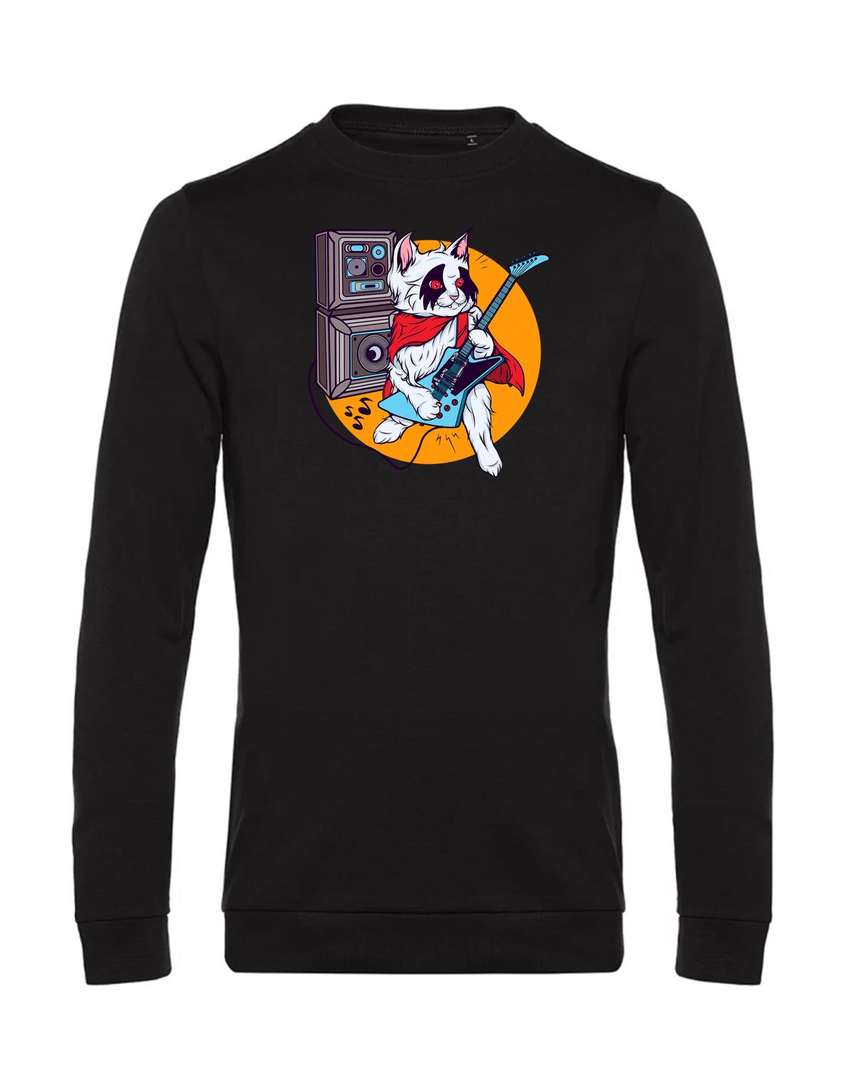 bundle-src:https://cdn.shopify.com/s/files/1/0946/1078/4639/files/WU01W_P_BC_005_01.jpg?v=1772633790