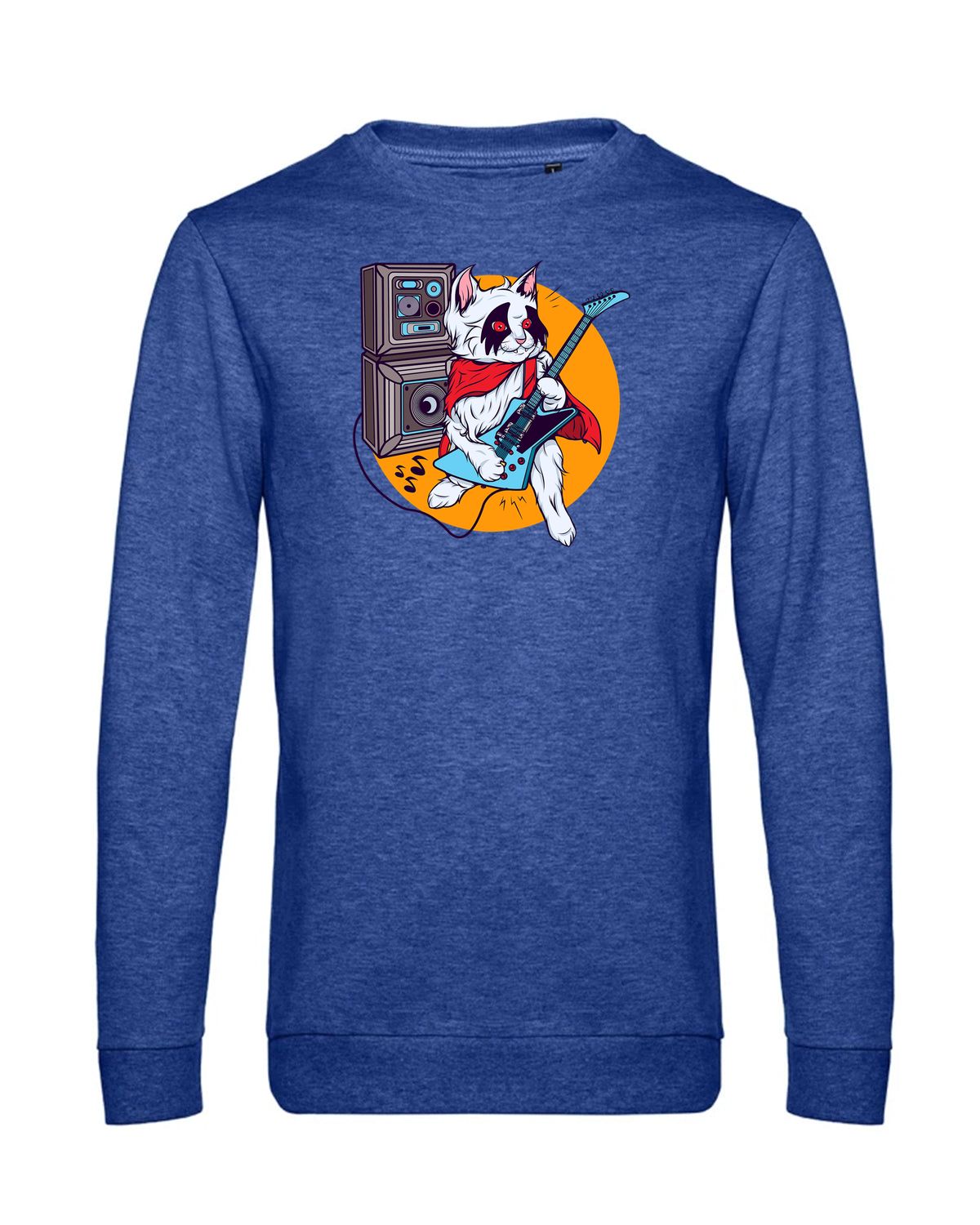 bundle-src:https://cdn.shopify.com/s/files/1/0946/1078/4639/files/WU01W_P_BC_612_01.jpg?v=1772633790