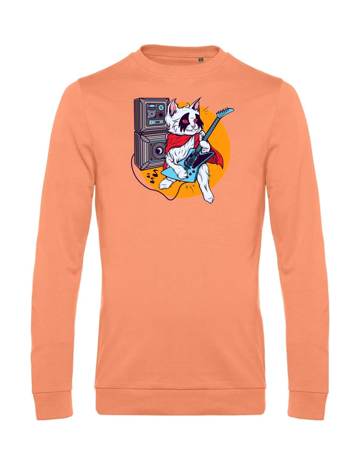 bundle-src:https://cdn.shopify.com/s/files/1/0946/1078/4639/files/WU01W_P_BC_255_01.jpg?v=1772633790