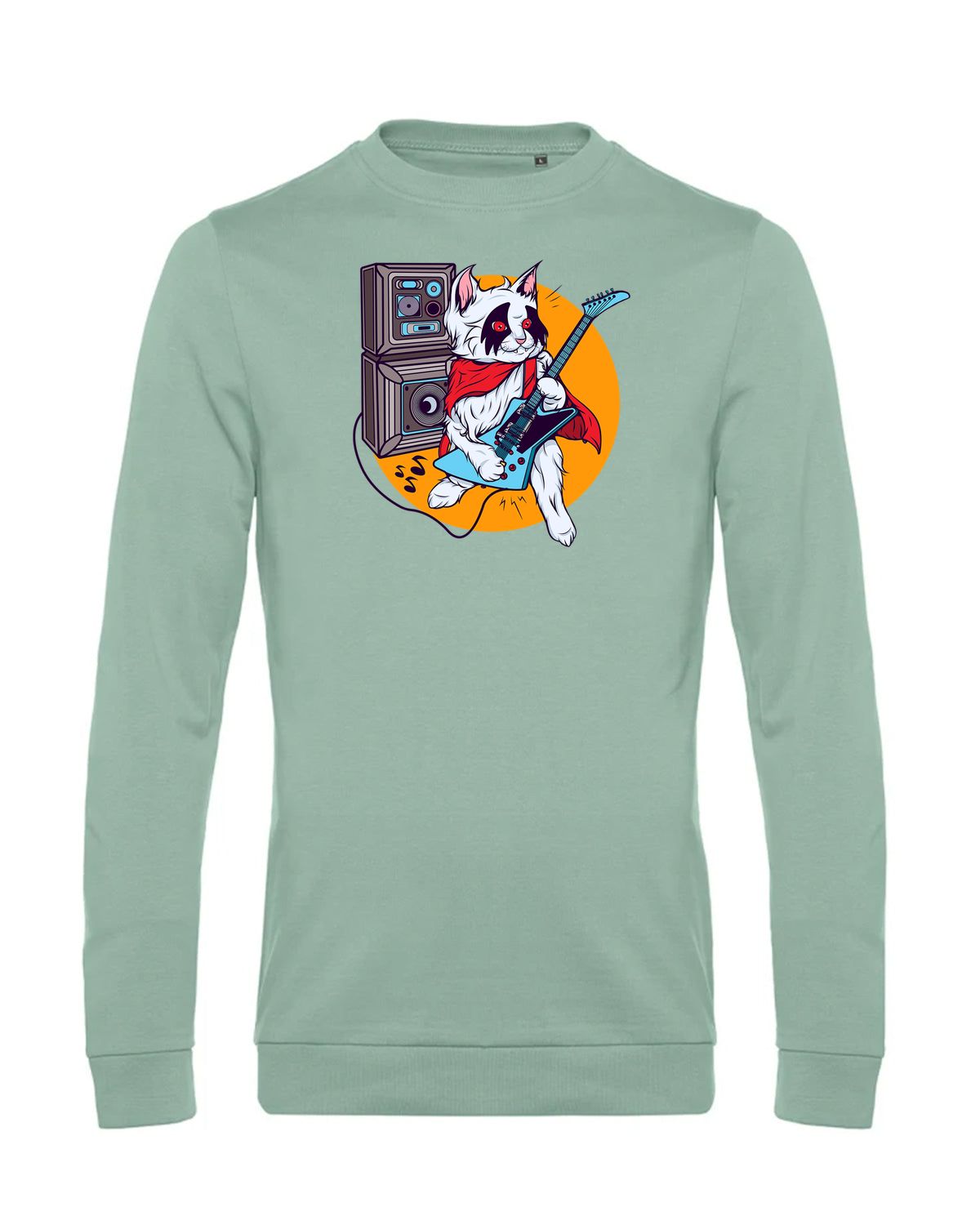 bundle-src:https://cdn.shopify.com/s/files/1/0946/1078/4639/files/WU01W_P_BC_502_01.jpg?v=1772633790